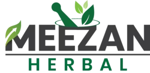 Meezan Herbal